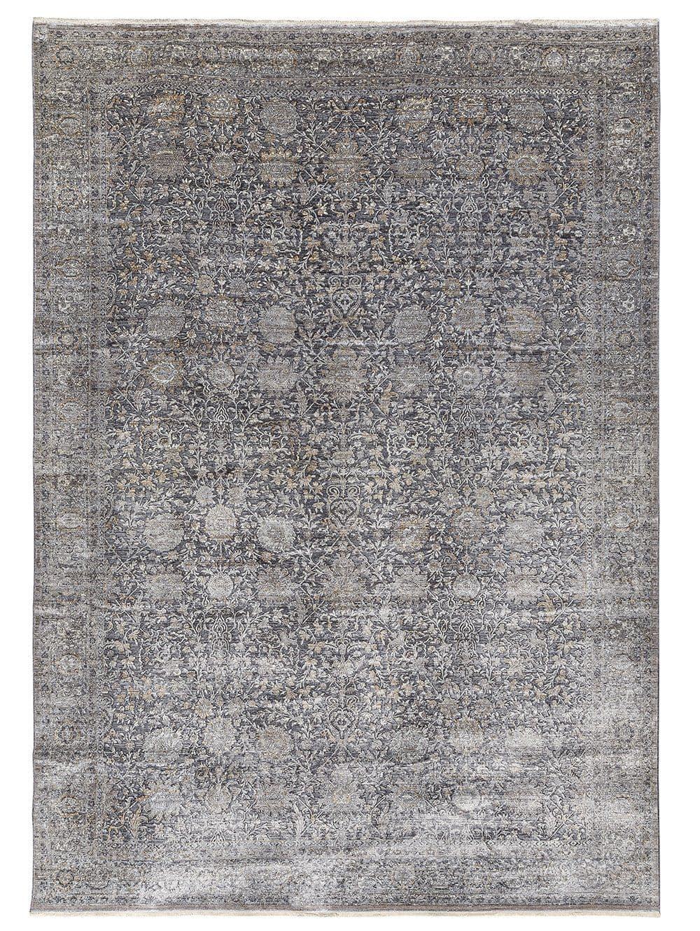 COBRA OTUSALTE GREY 200X300