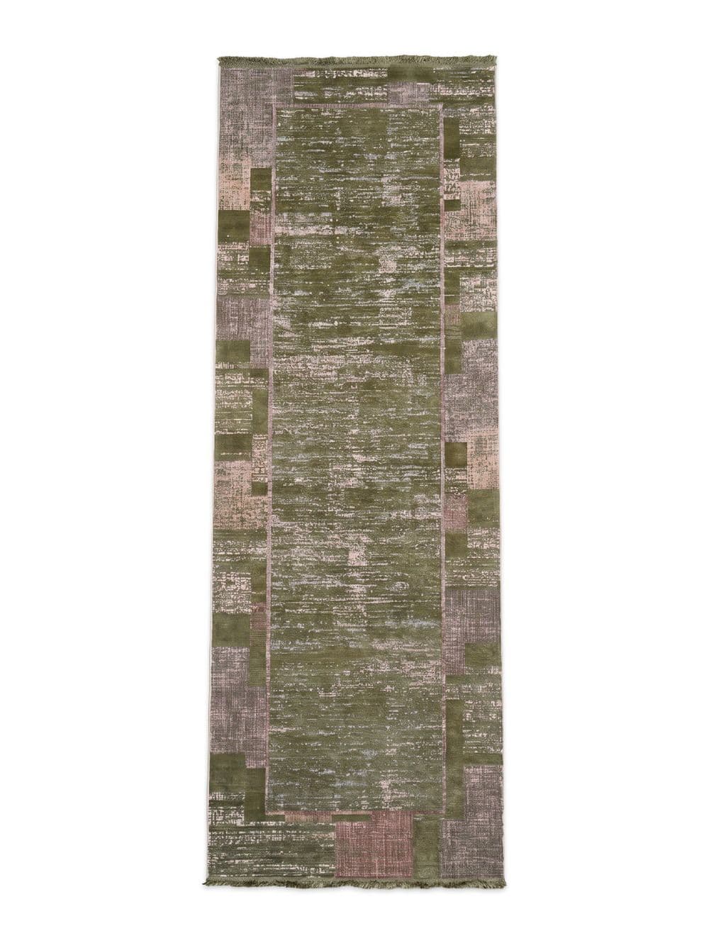 AGA0490_1