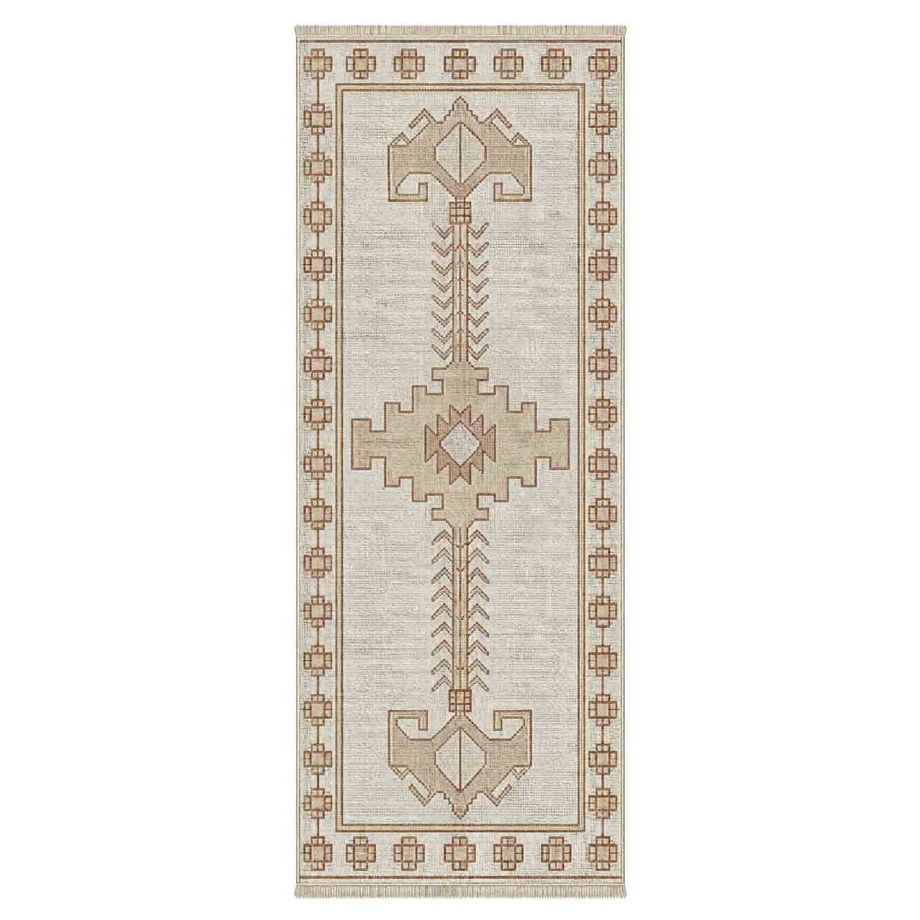 AGA0577-HERKI-ARABI-RUNNER-NATURAL_01