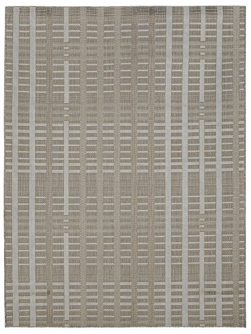 REDUS DI 150X200