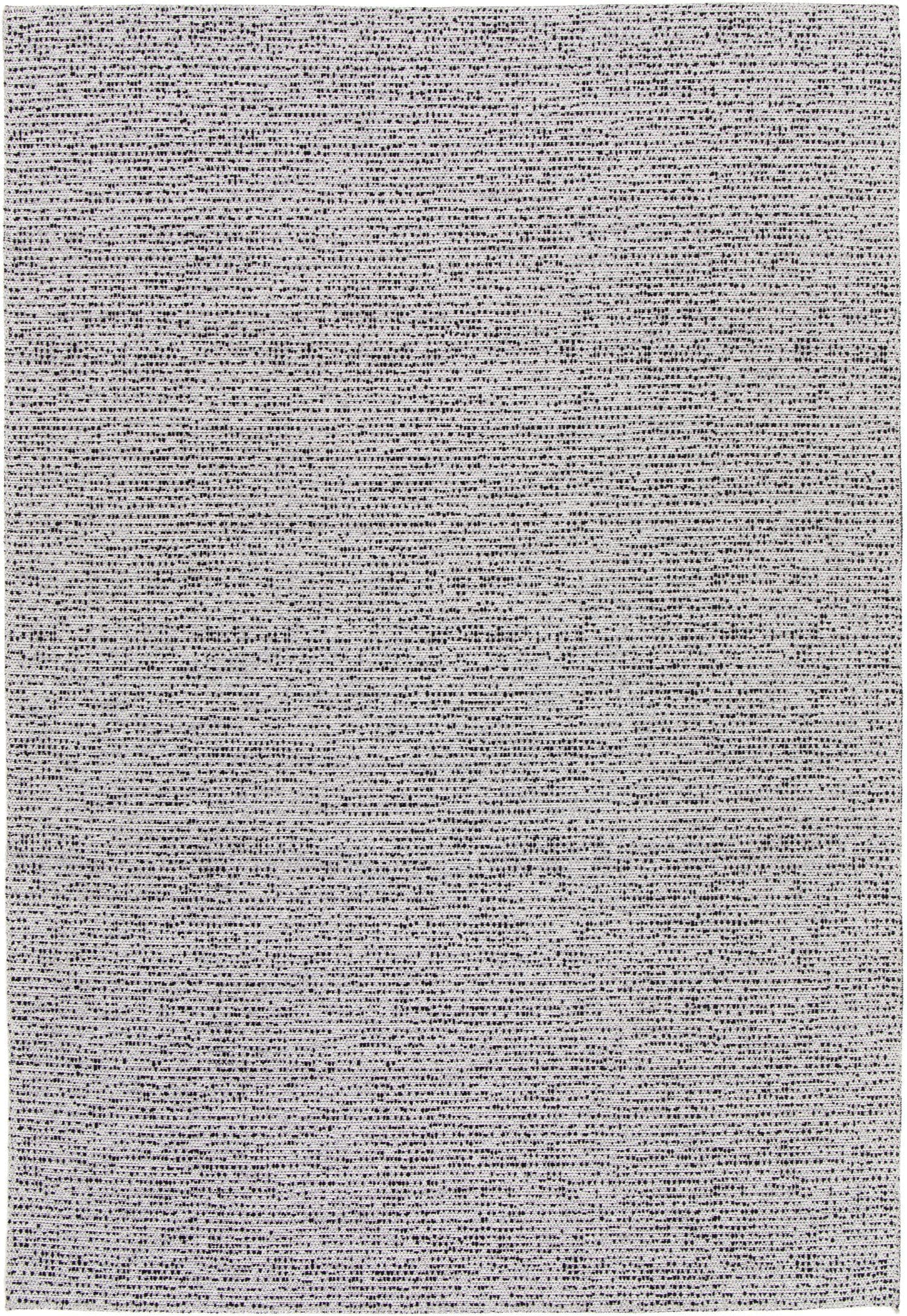 CHARLY DOS 160X230