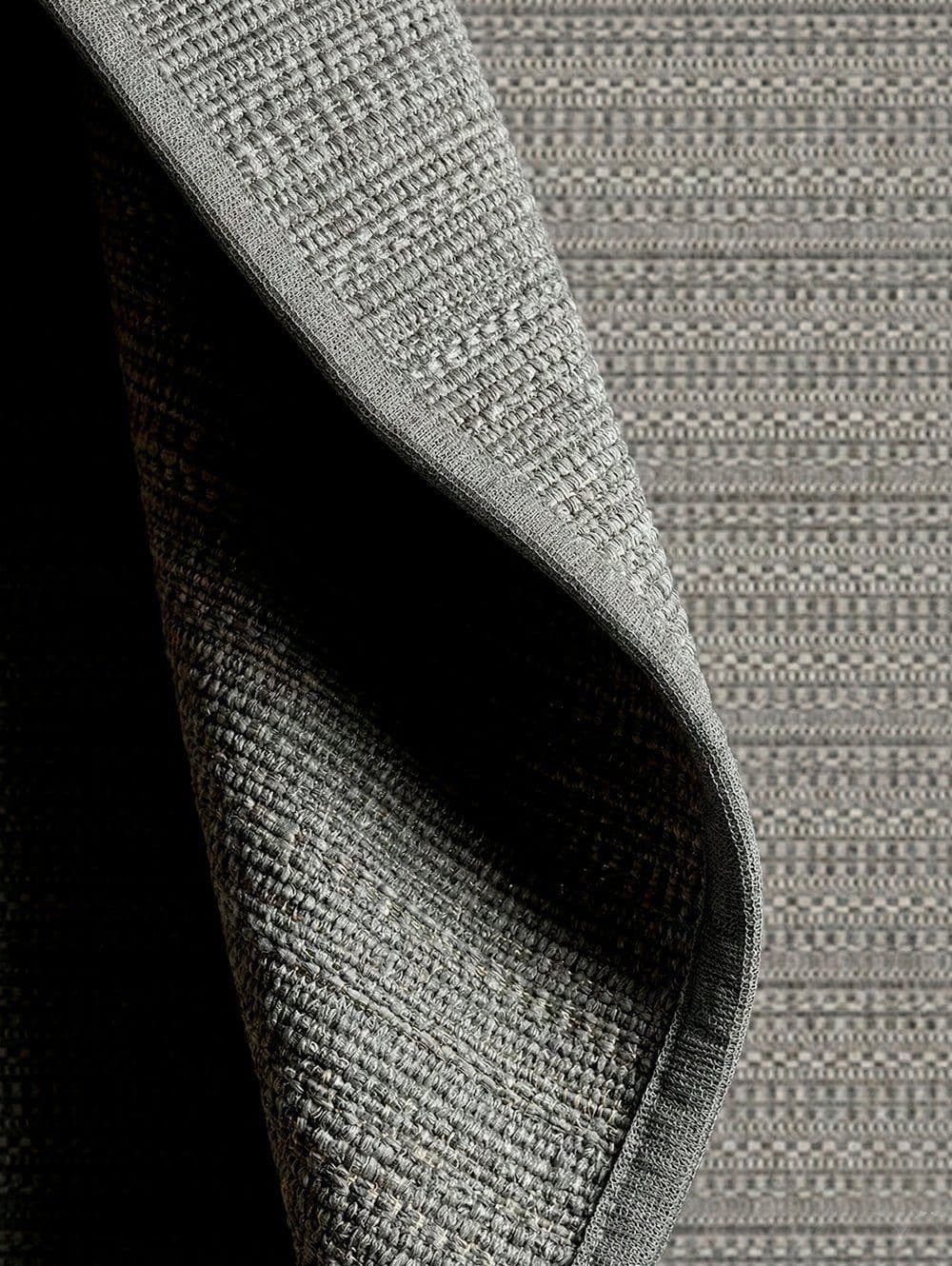 GRACIA DISEÑO 240X305