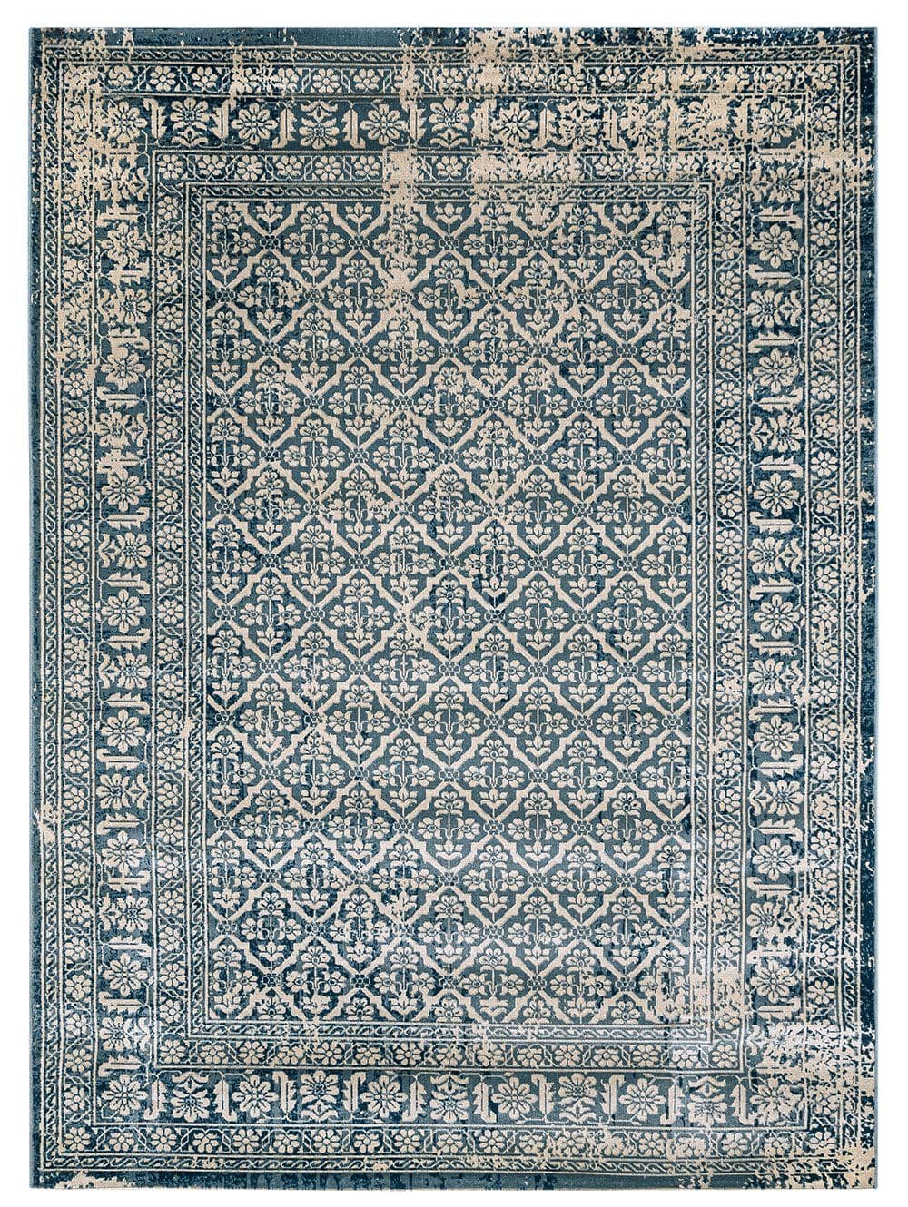 VINTAGE ESTILO MAR 200X290