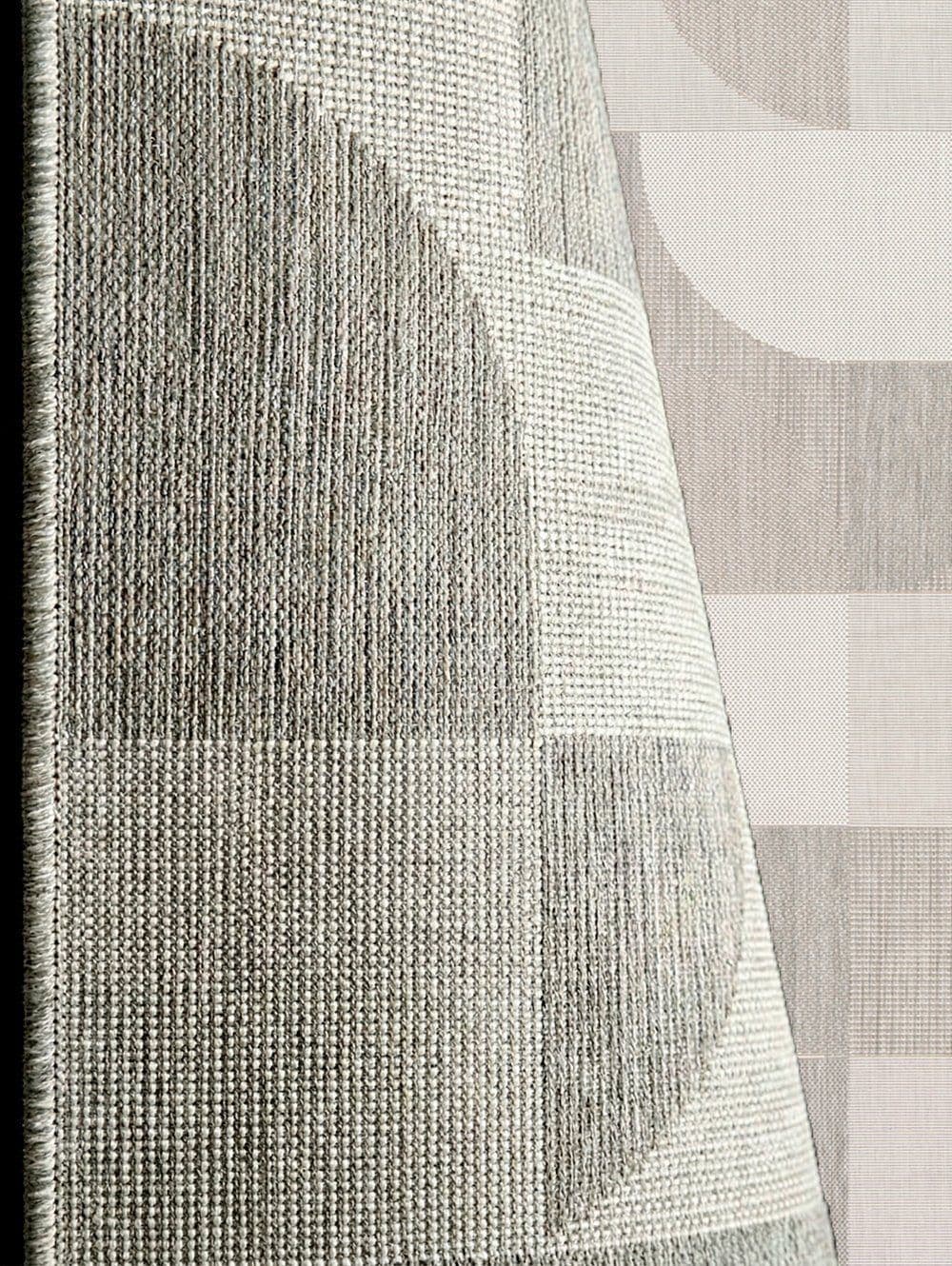 REDUS GI 120X170