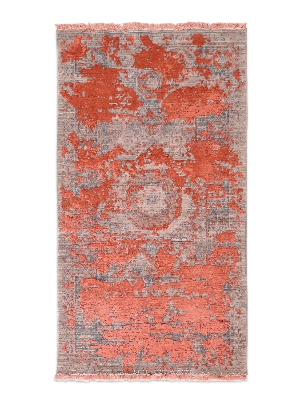 Alfombra-Cobra-Producto-CLASICA25B_AGA0459_01