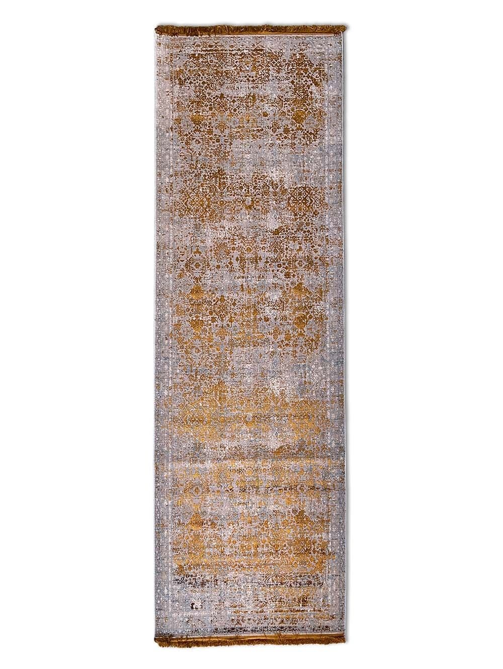 Alfombra-Cobra-Producto-CLASICA32_AGA0476_01