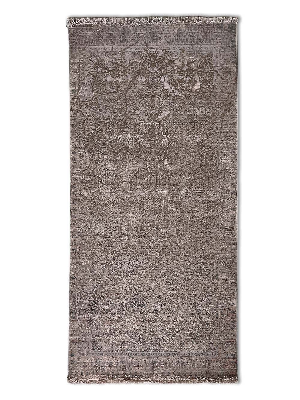 Alfombra-Cobra-Producto-CLASICA45A_AGA0469_01
