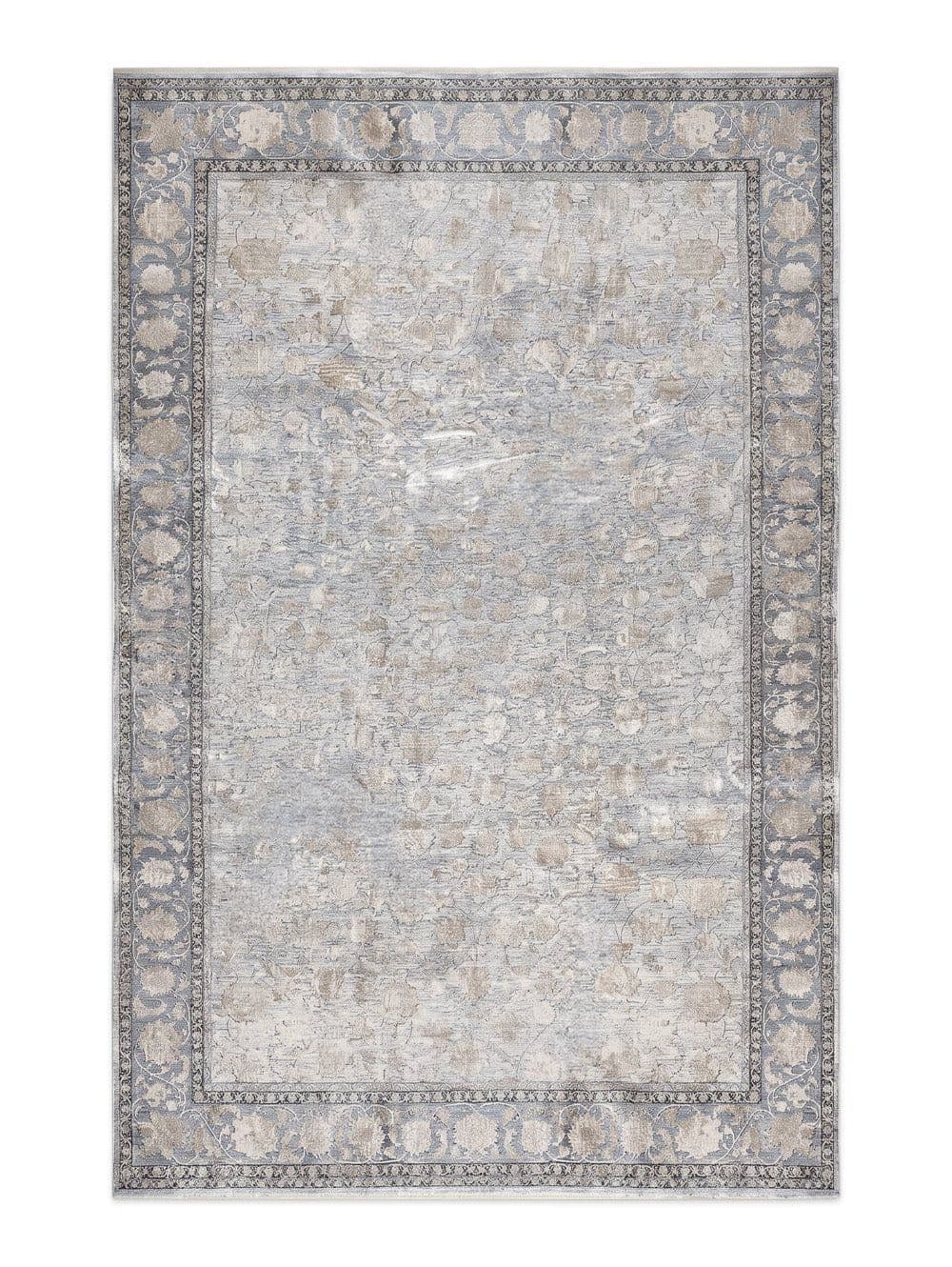 Alfombra-Cobra-Producto-FLORAL902_AGA0455_01