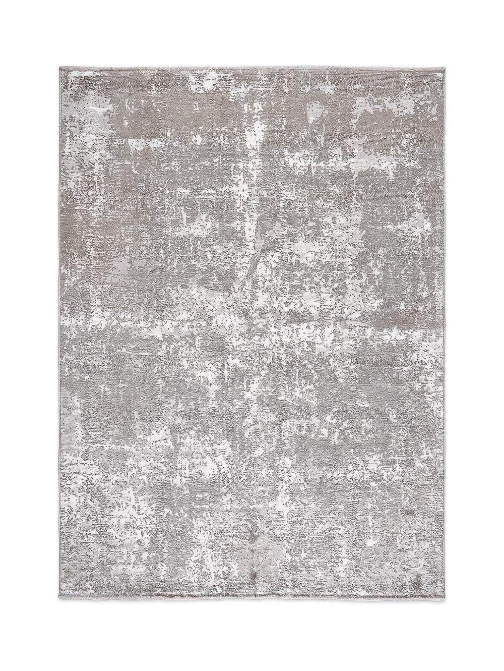Alfombra-Cobra-Producto-LLUVIA424_AGA0453_01