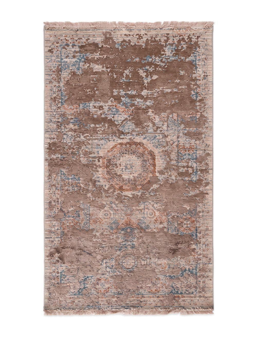 Alfombra-Cobra-Producto-MEDALLON25B_AGA0463_01