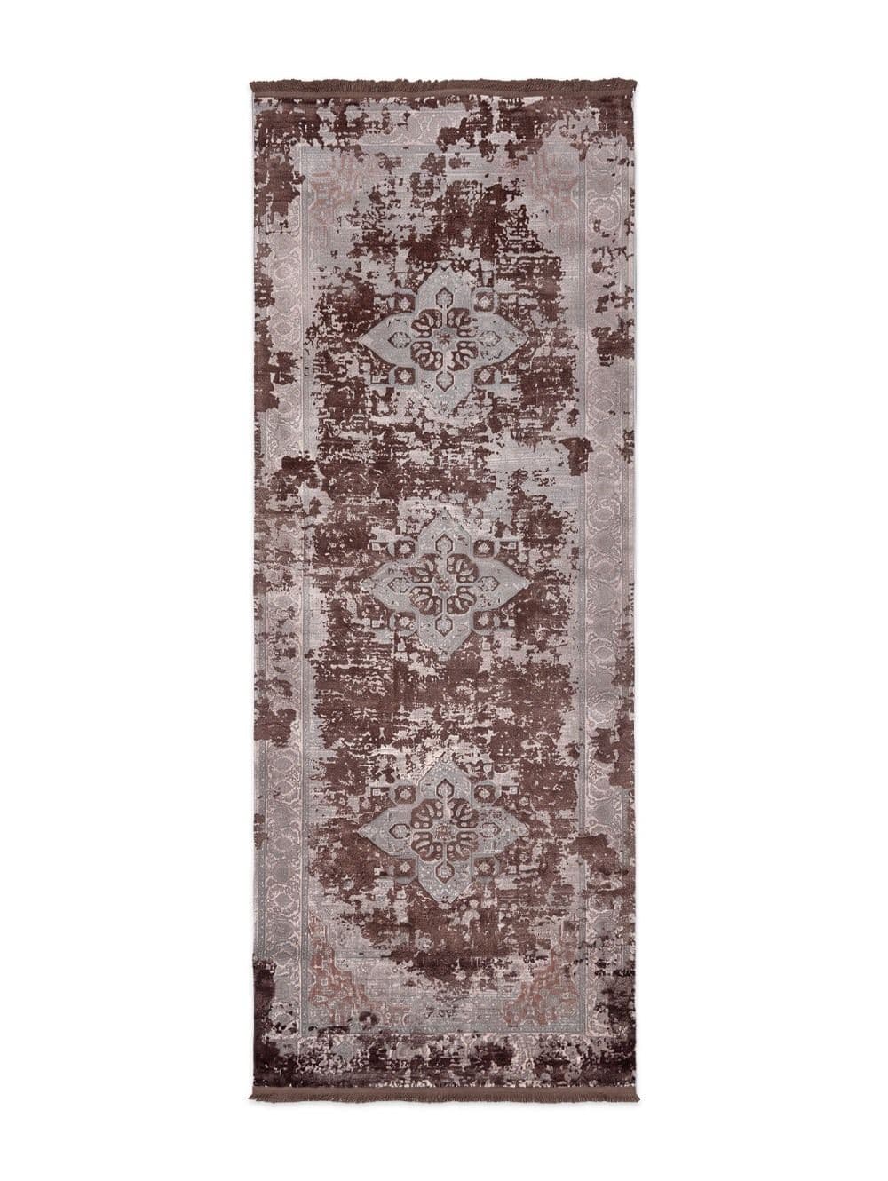 Alfombra-Cobra-Producto-ZUZ24_AGA0452_01