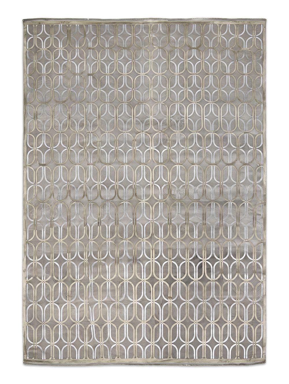 Alfombra-Producto_AGA0420_001