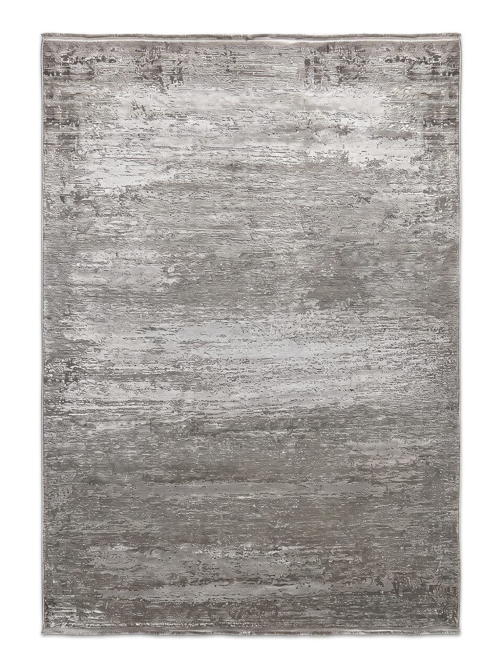 Alfombra-Producto_AGA0421_001