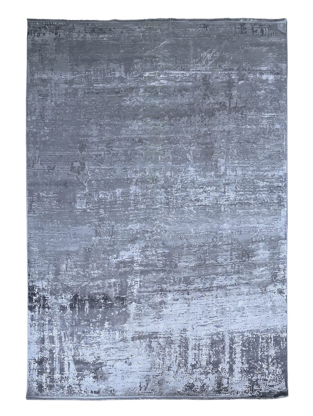 Alfombra-Producto_AGA0423_001