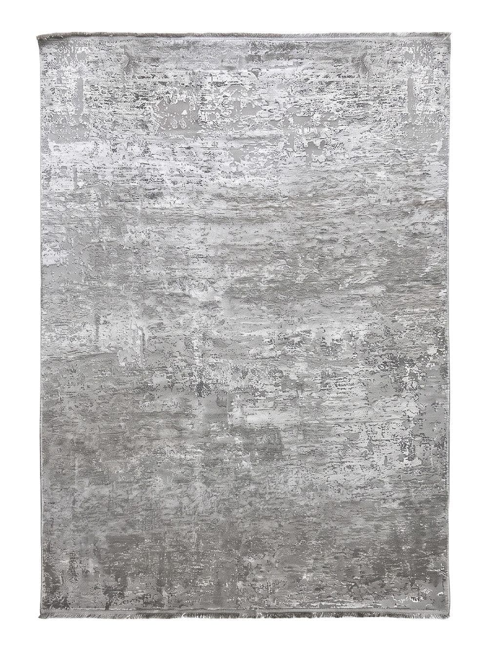 Alfombra-Producto_AGA0425_001
