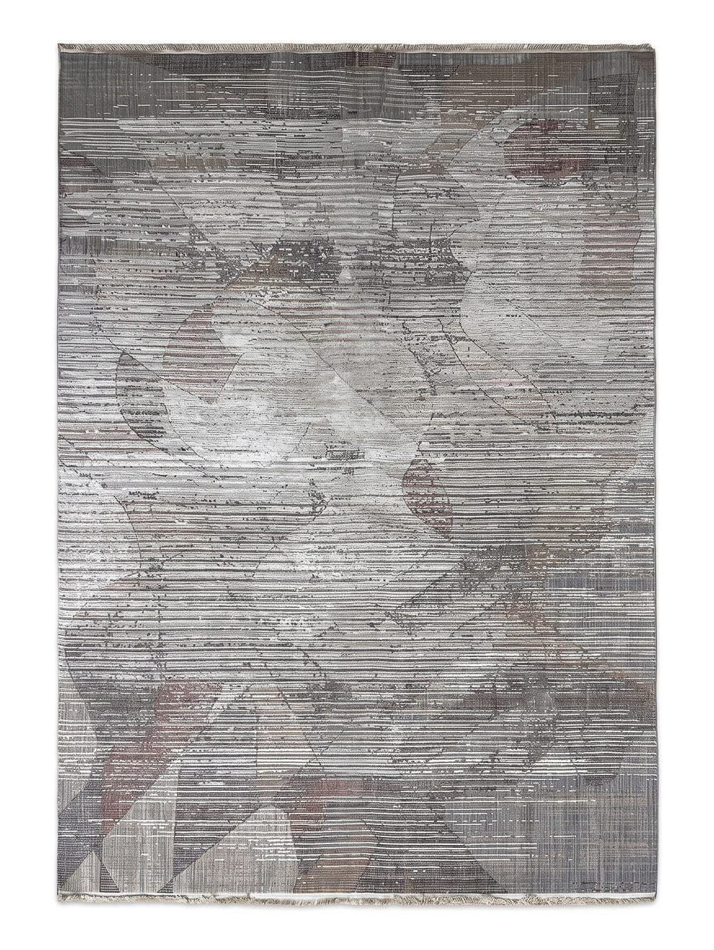 Alfombra-Producto_AGA0427_AGA0428_001