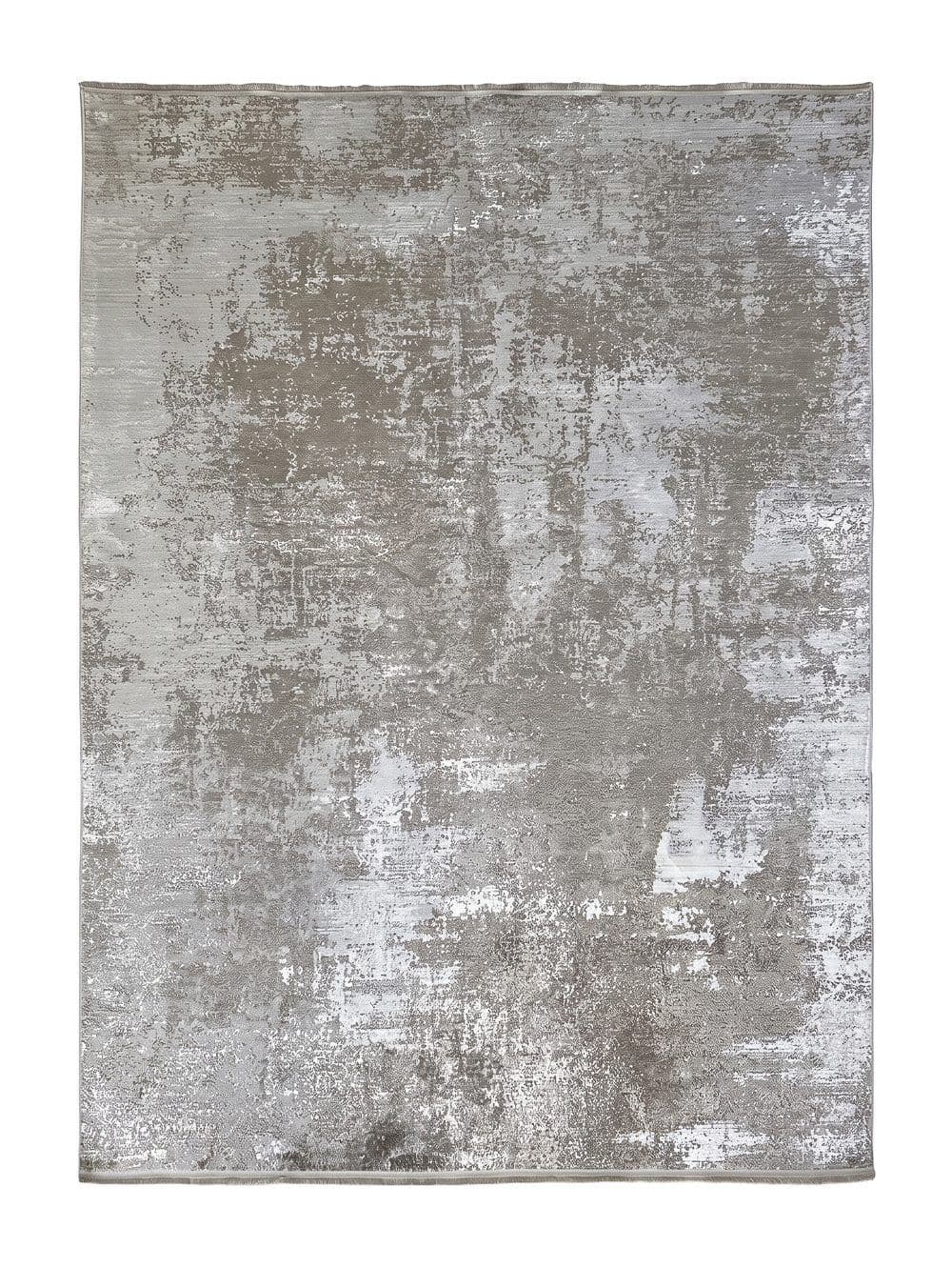 Alfombra-Producto_AGA0436_001