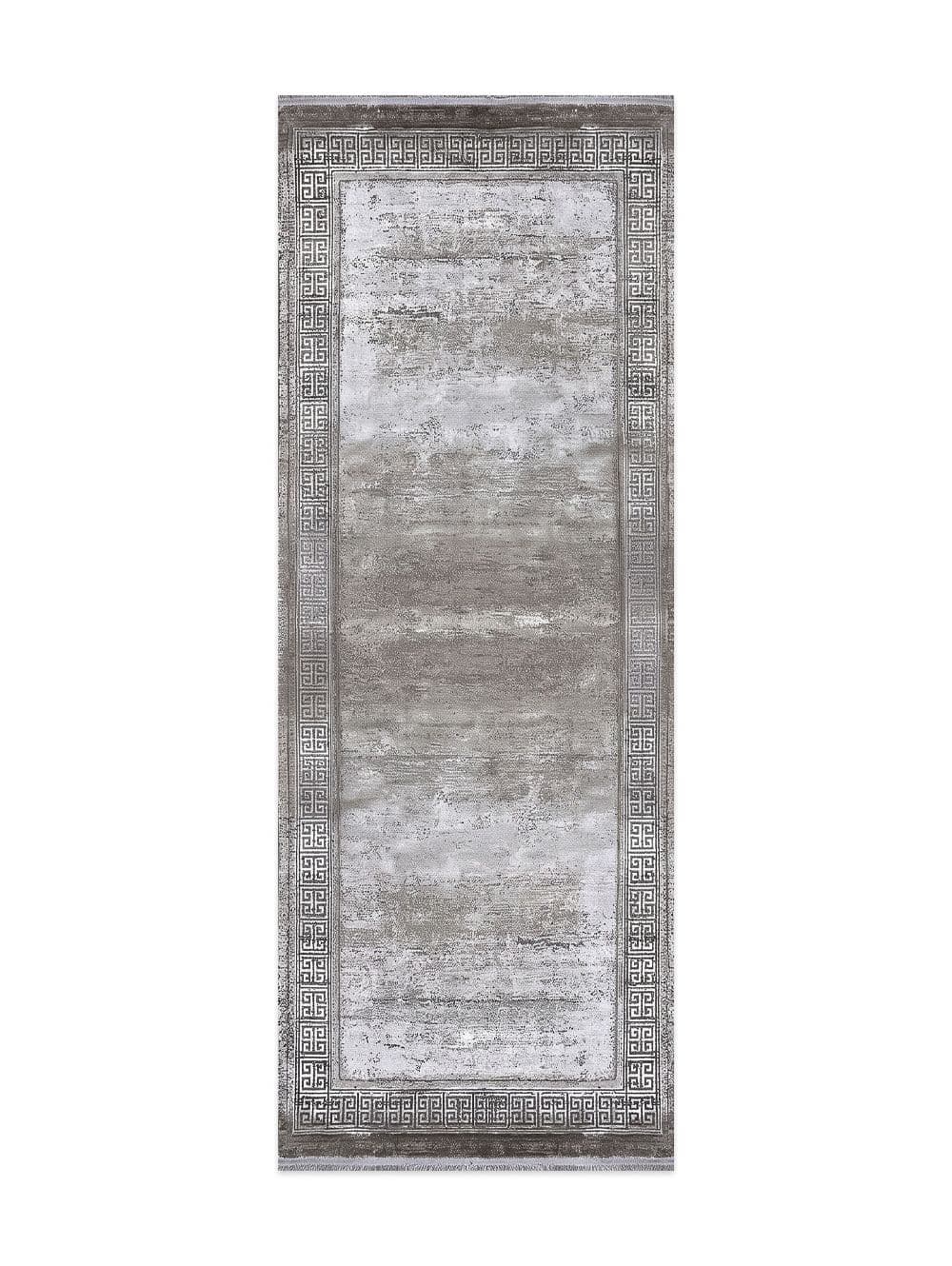 Alfombra-Producto_AGA0439_001