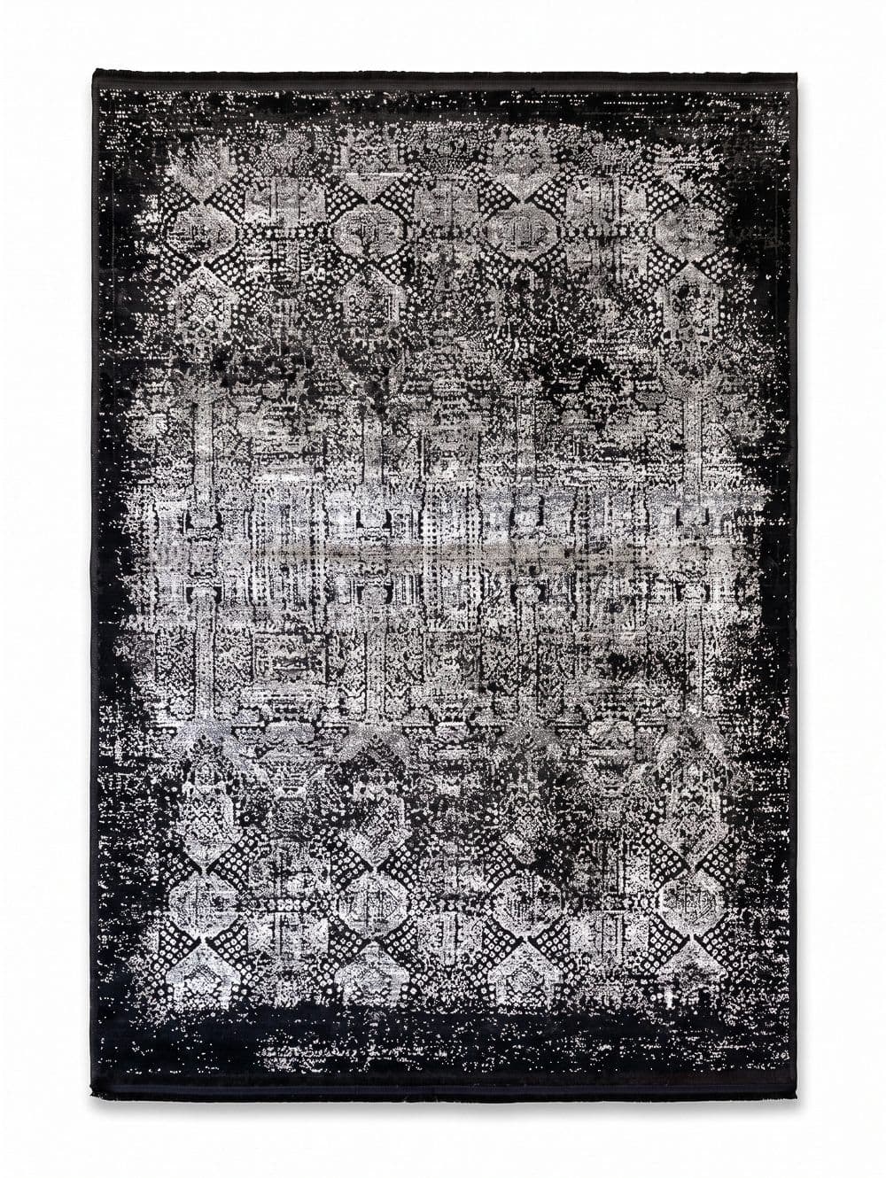 Alfombra-Producto_AGA0440_001