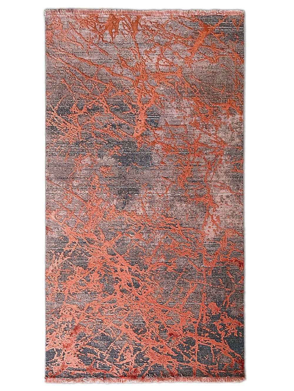Alfombra-Producto_AGA0465_001