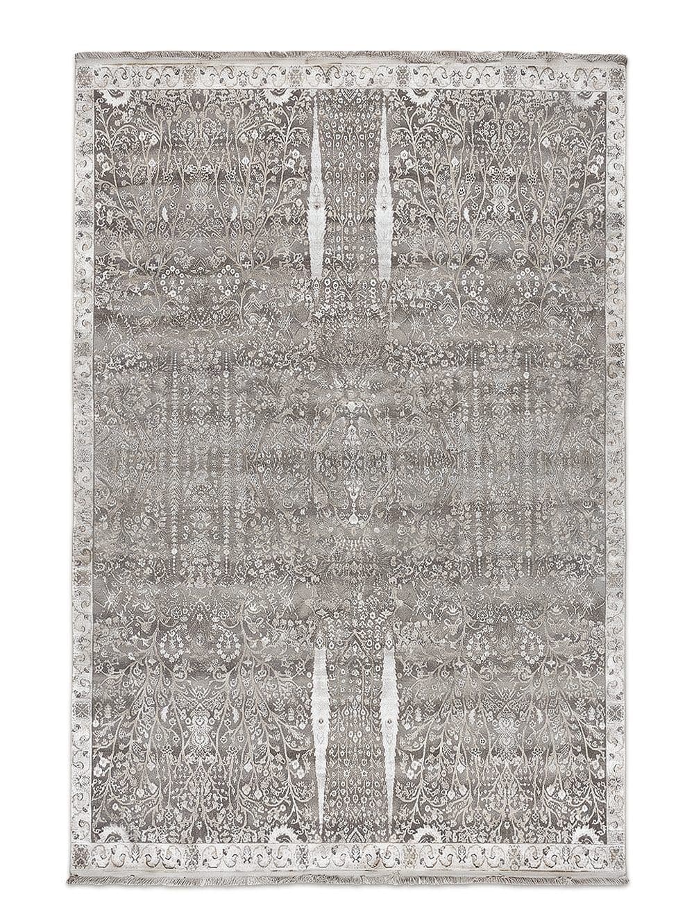 Alfombras-Producto_AGA0397_001