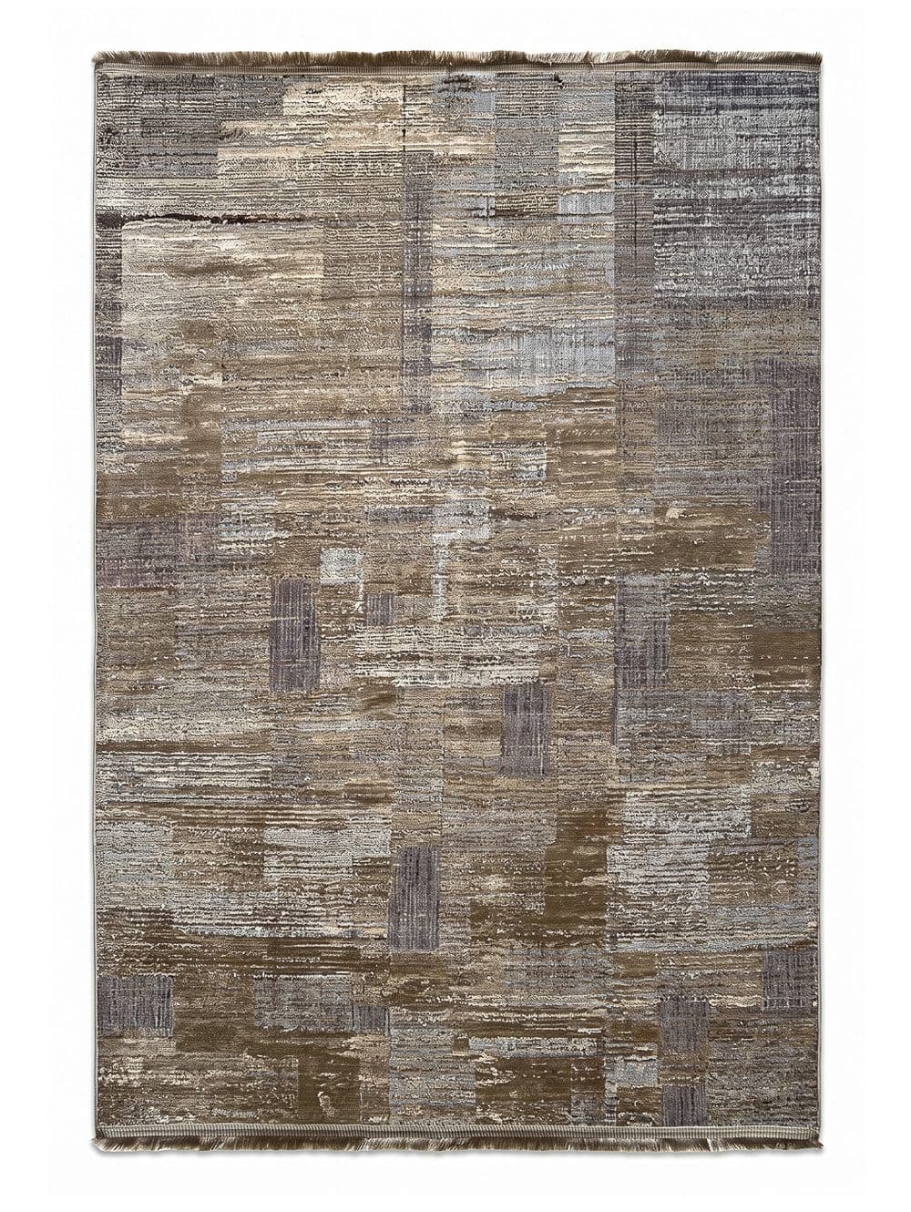 Alfombras-Producto_AGA0413_001