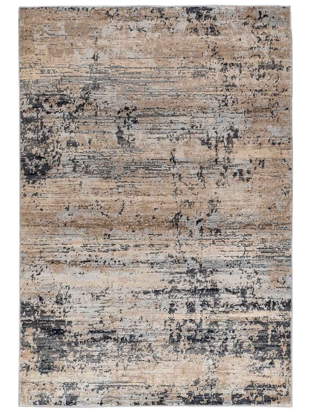 INVISTA BEIGE 150x210