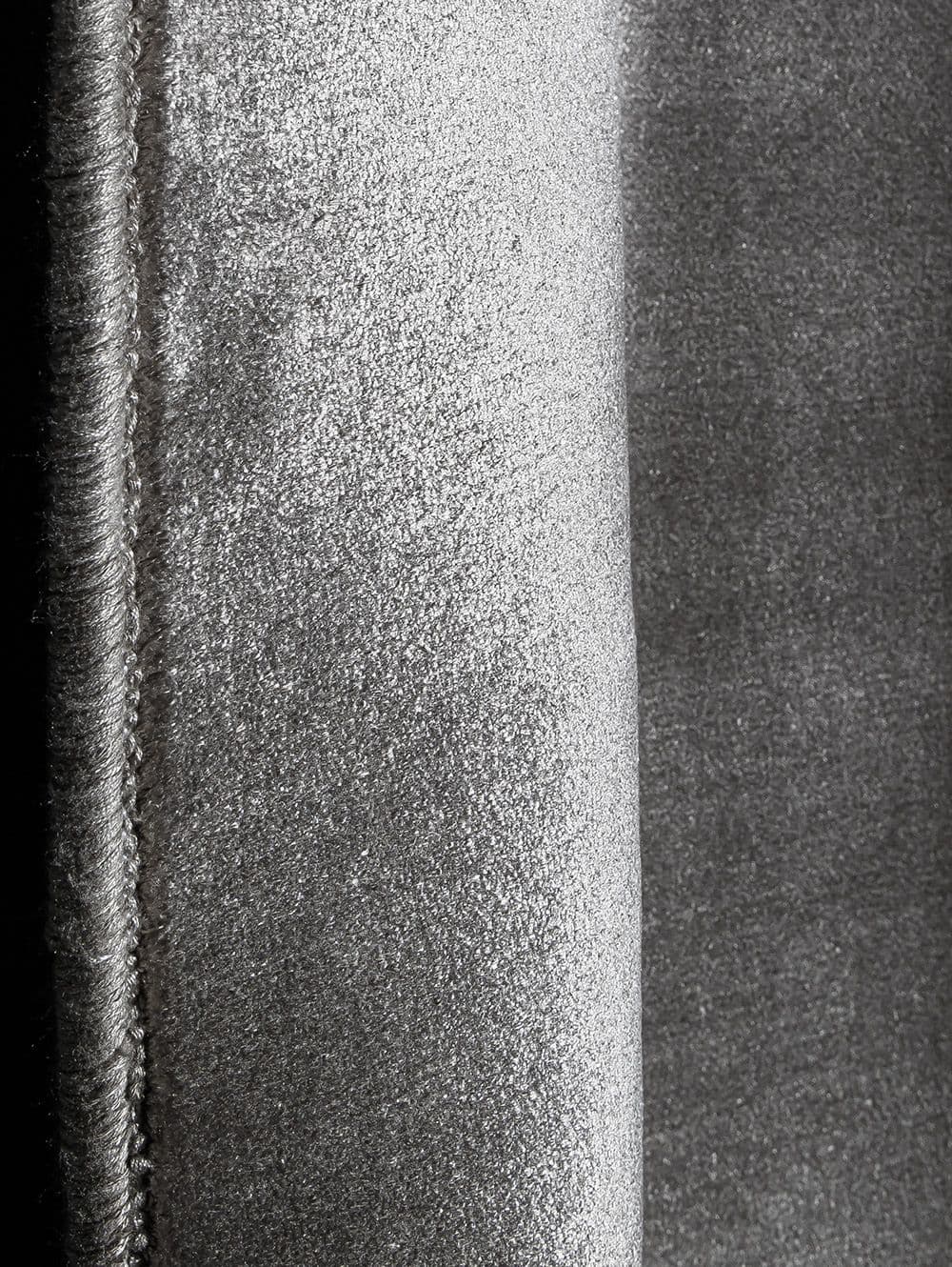 SILKY CELADON 110X60