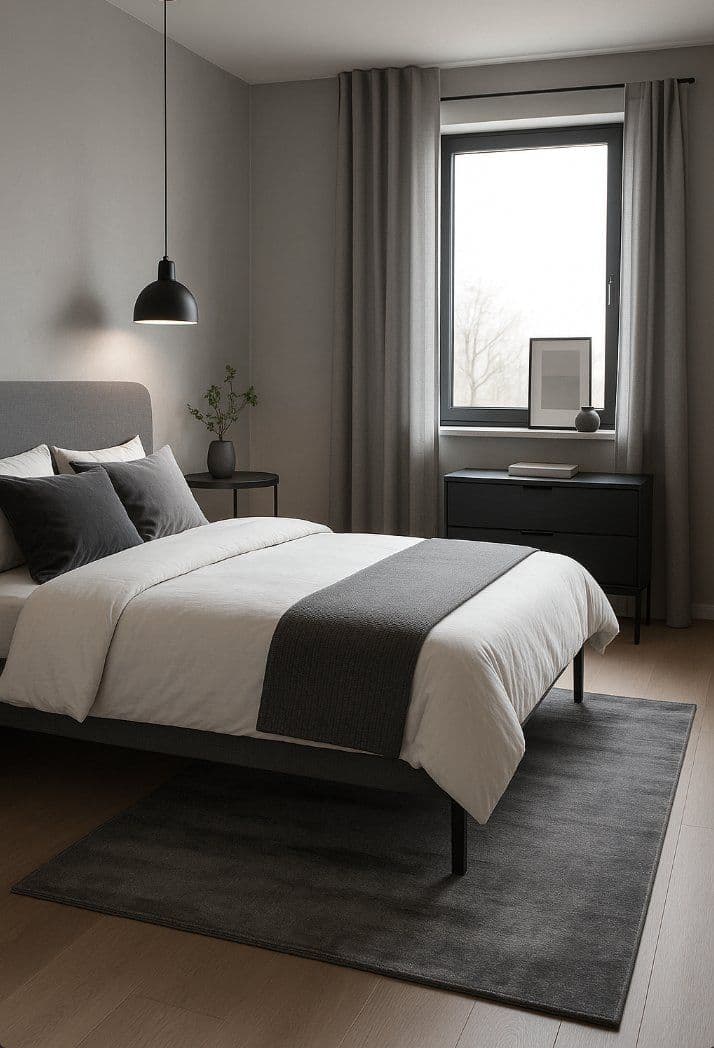 SILKY CEMENTO 50X100