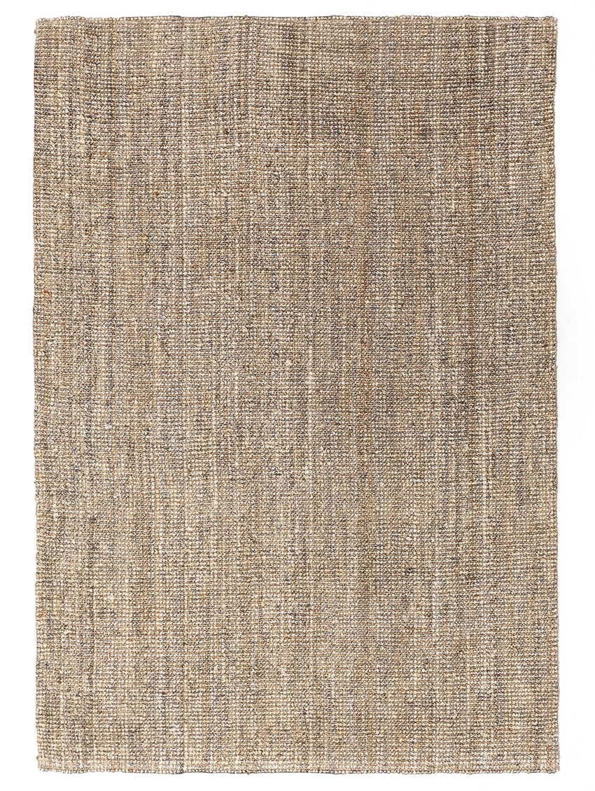 ROM0013_1