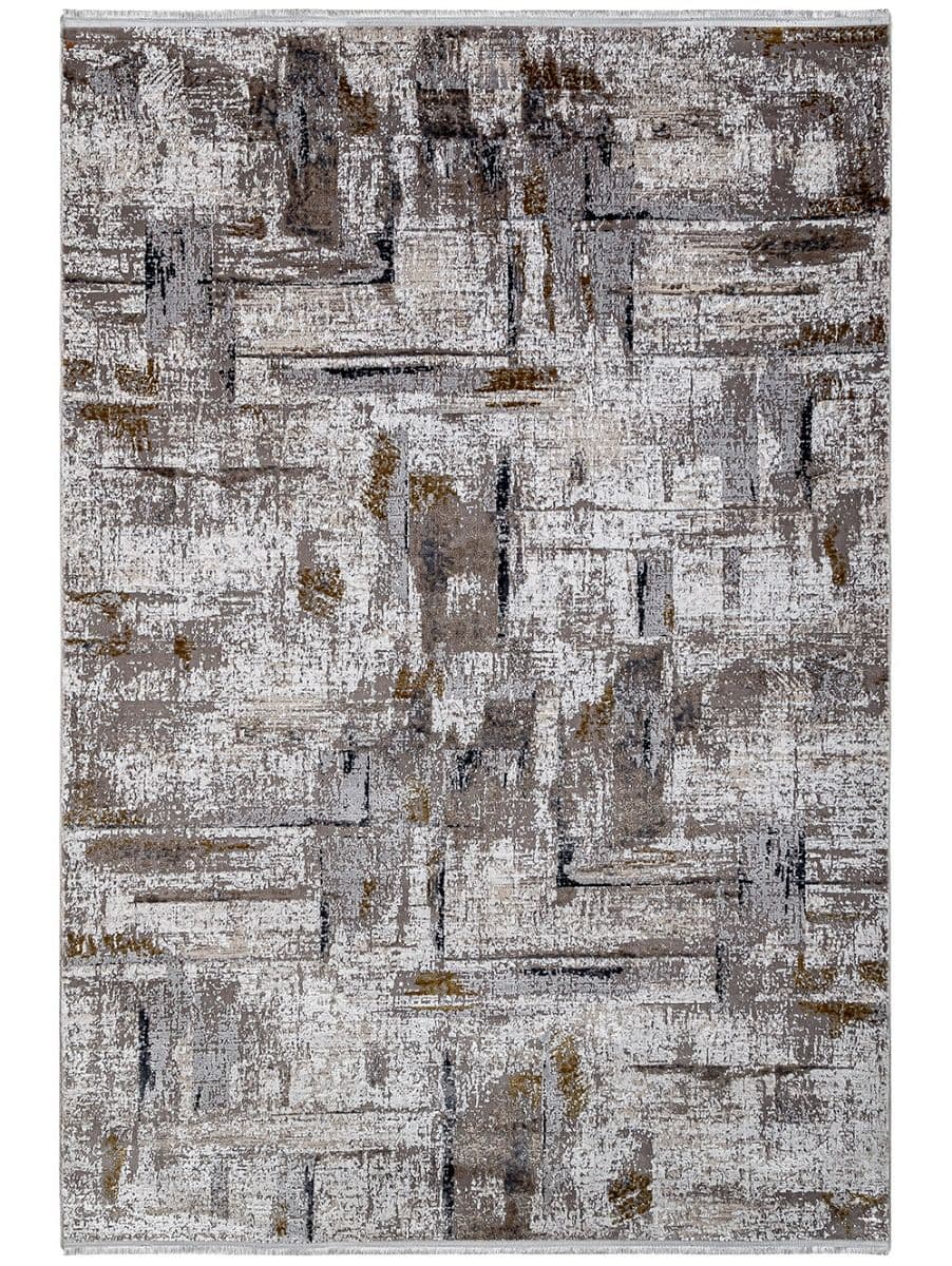 COBRA LLUVIA 305-200X290