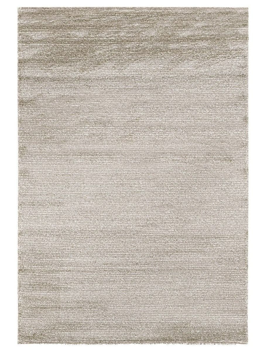 MOON ERES ARENA 200X290