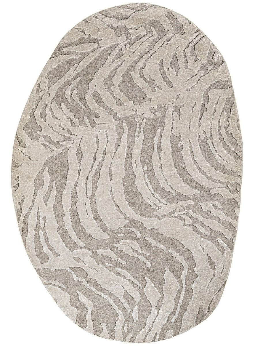 COCUN LARS CREMA 160X229