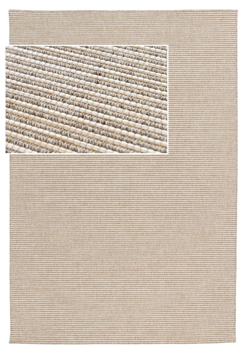 YUTEX MO BEIGE 200X290
