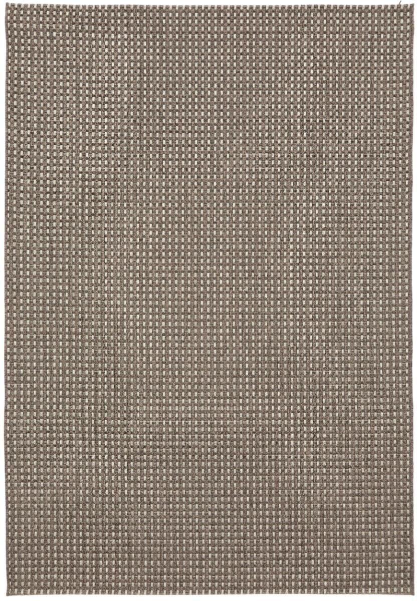 GRACIA DARK 120X170