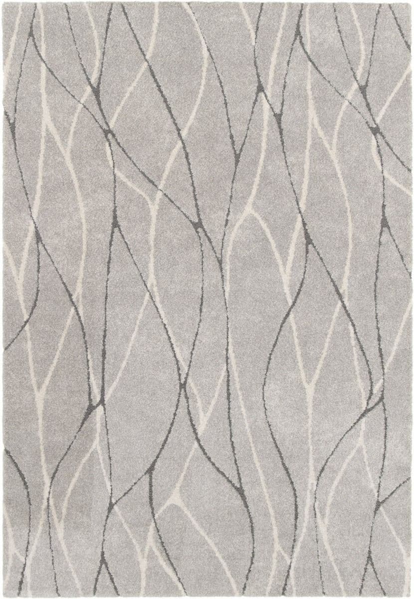 DUNE OLAS