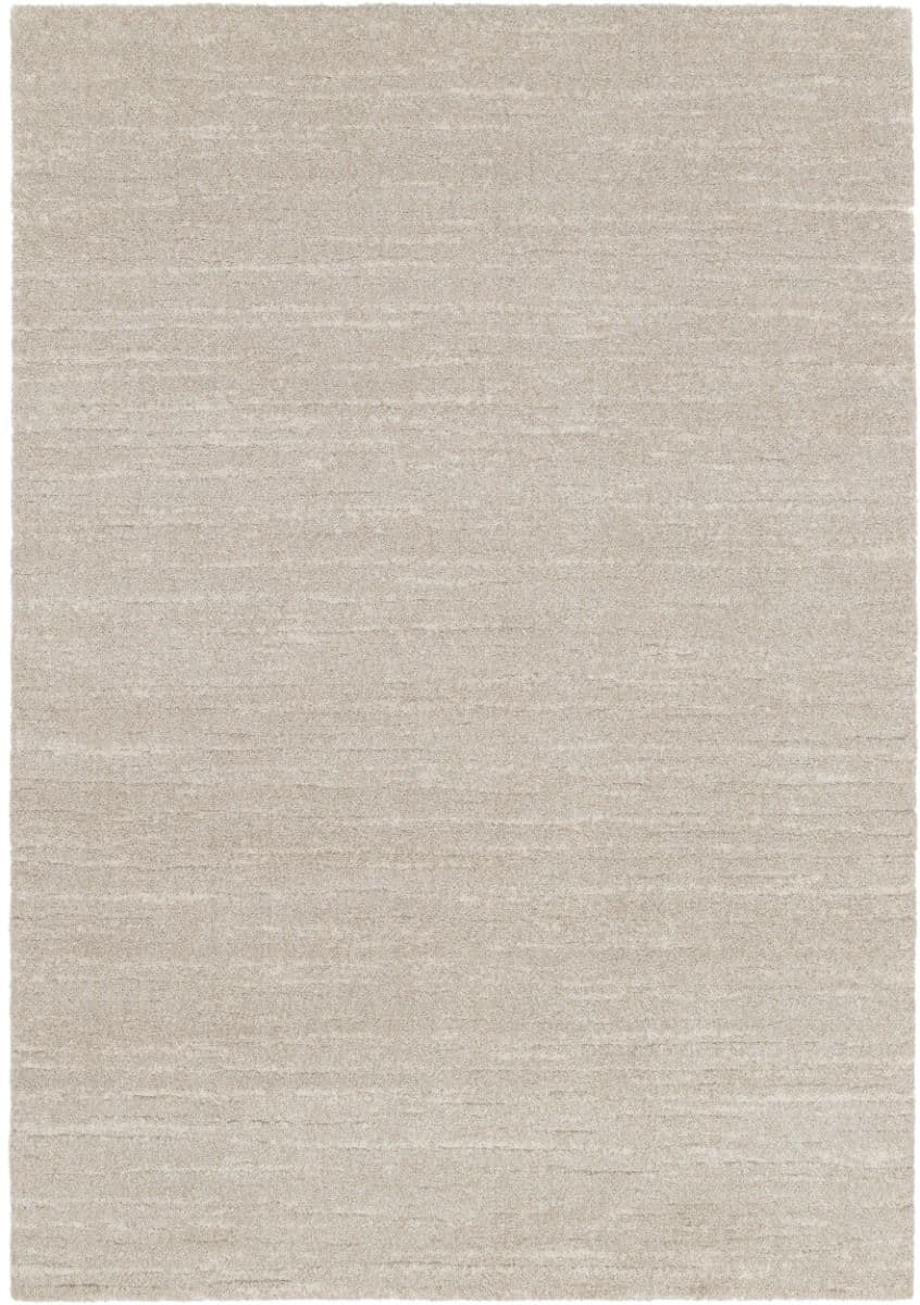 DUNE TEZ-LIGHT BEIGE-160X230