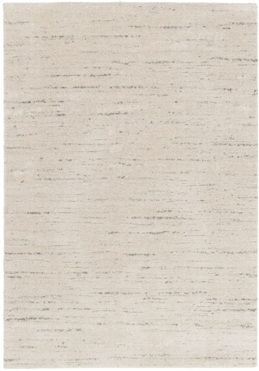 DUNE TEZ-CREMA-200X290