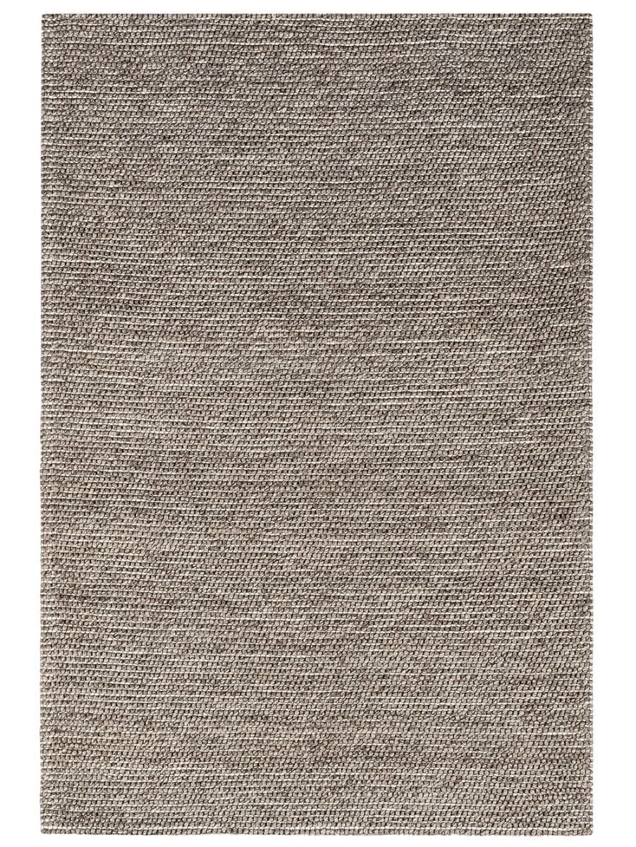 BIG BOUCLE NAGAR GREY 200X300