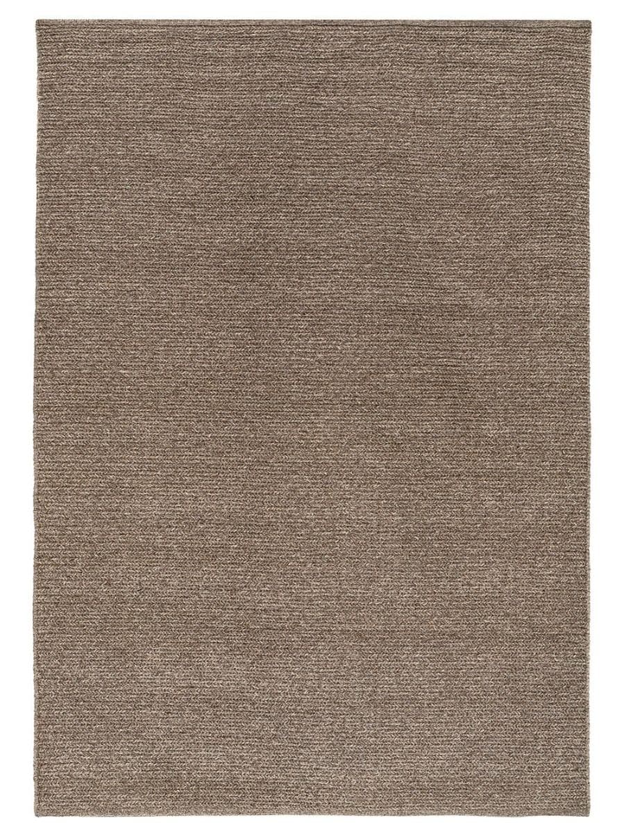 CHANDRA RIVA BEIGE 200X300