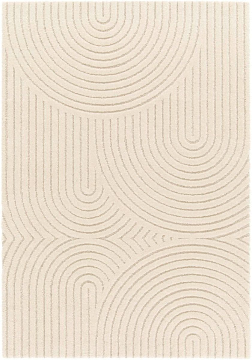 COCUN LOT CREMA 200X290