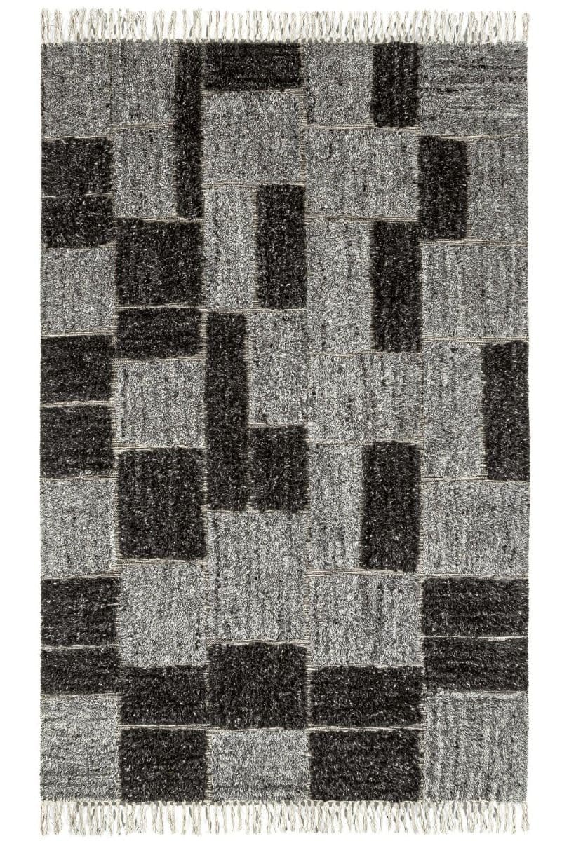MELANI GREY 200X300