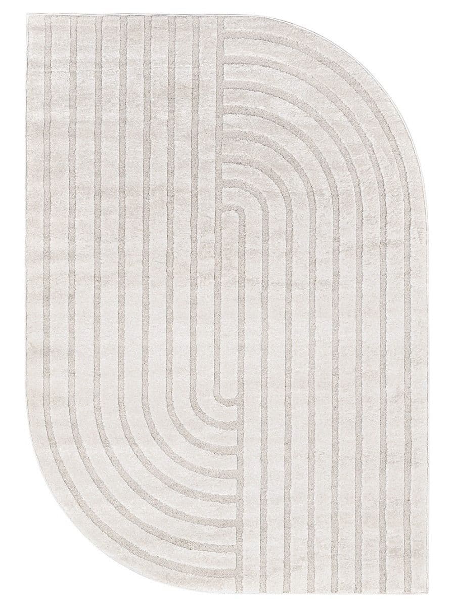 EMINE REN-BEIGE-80X150