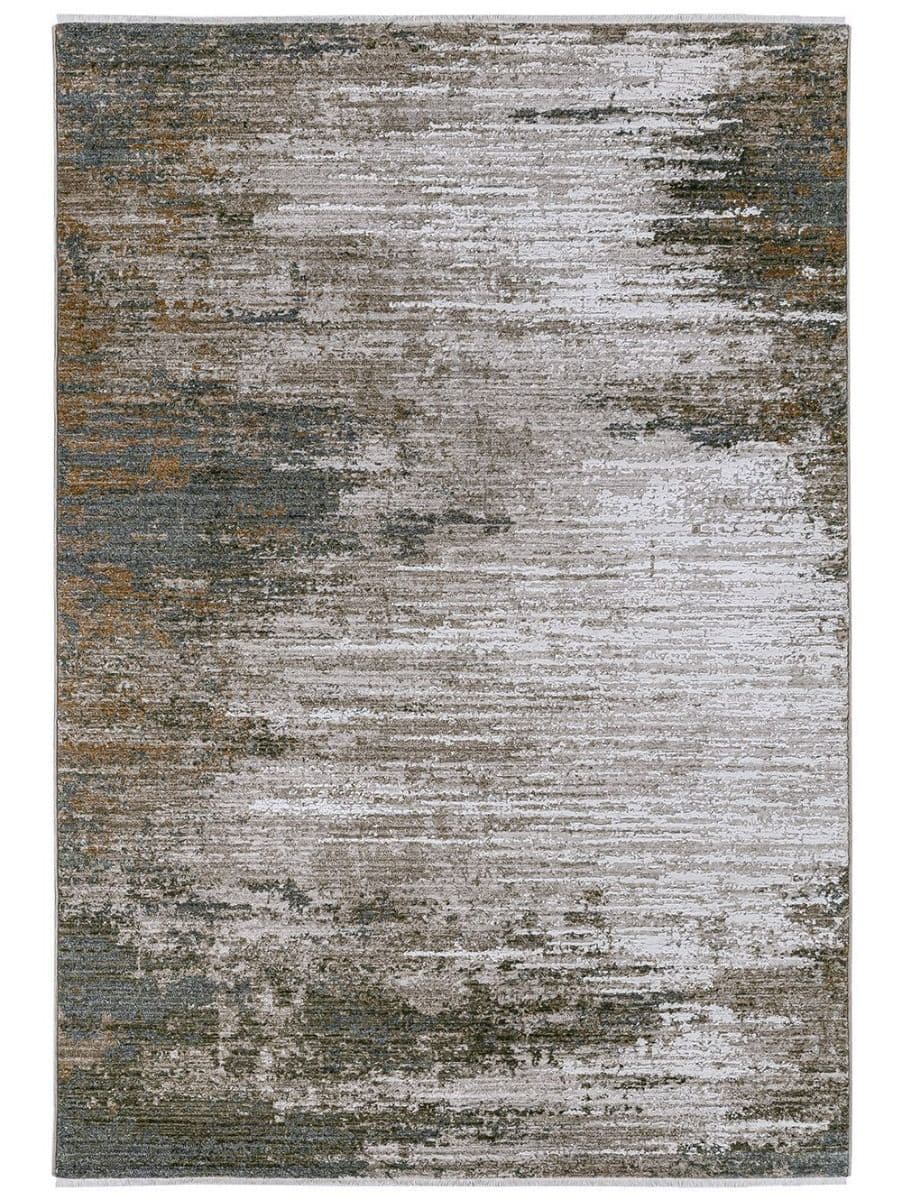 NEYLAN MULTI-MULTY-300X400