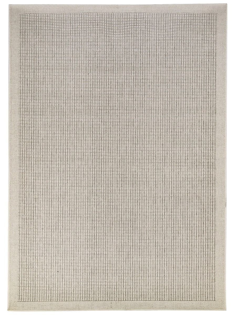 SISALO ETNIC NATURAL 140X200
