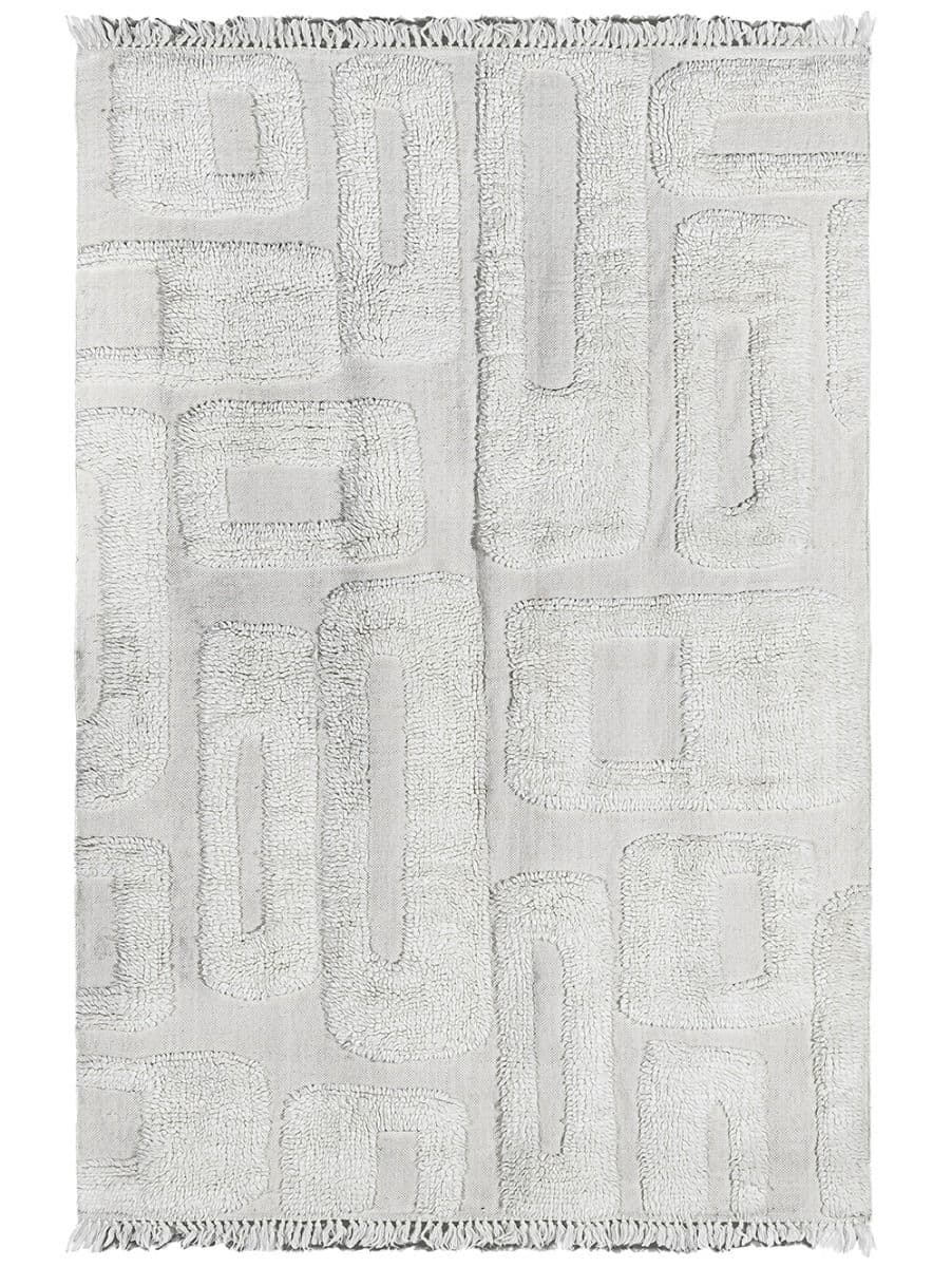 ALANI IVORY 200X300