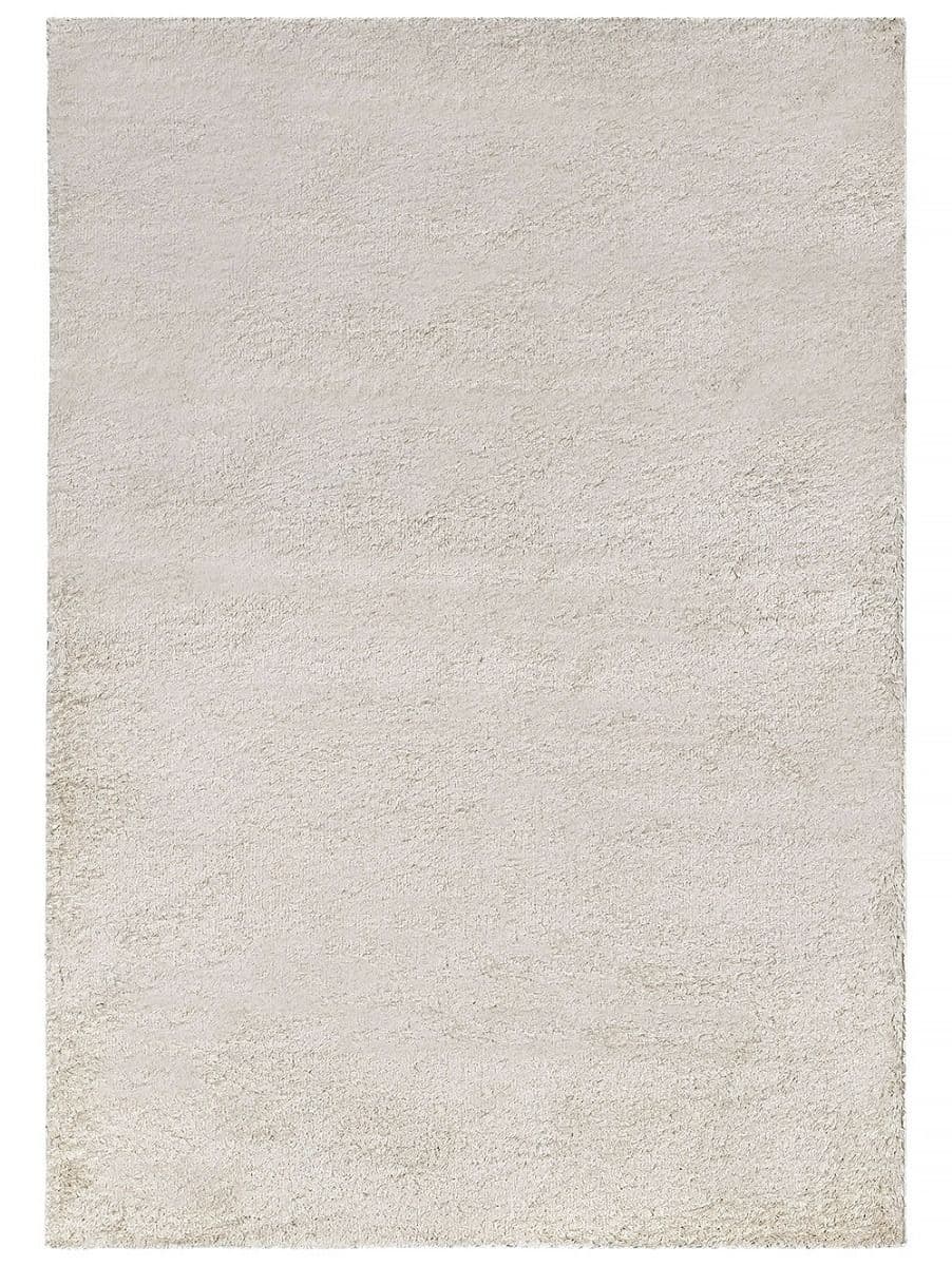 A MEDIDA SHABBY PLUSH CREAM