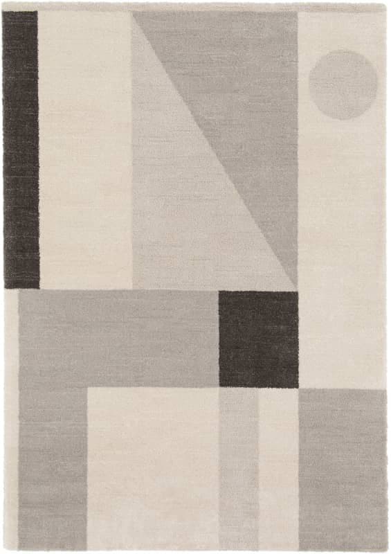 MOON FORM-NEGRA-240X340