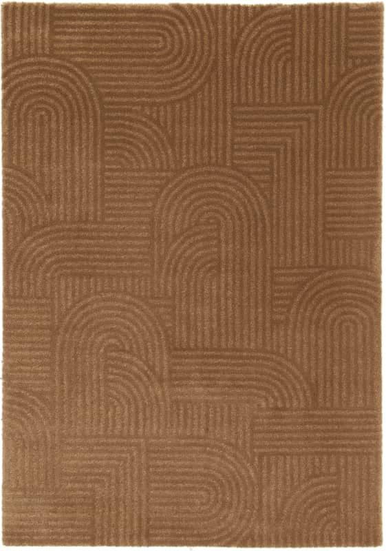 MOON SIEMBRA 200X290