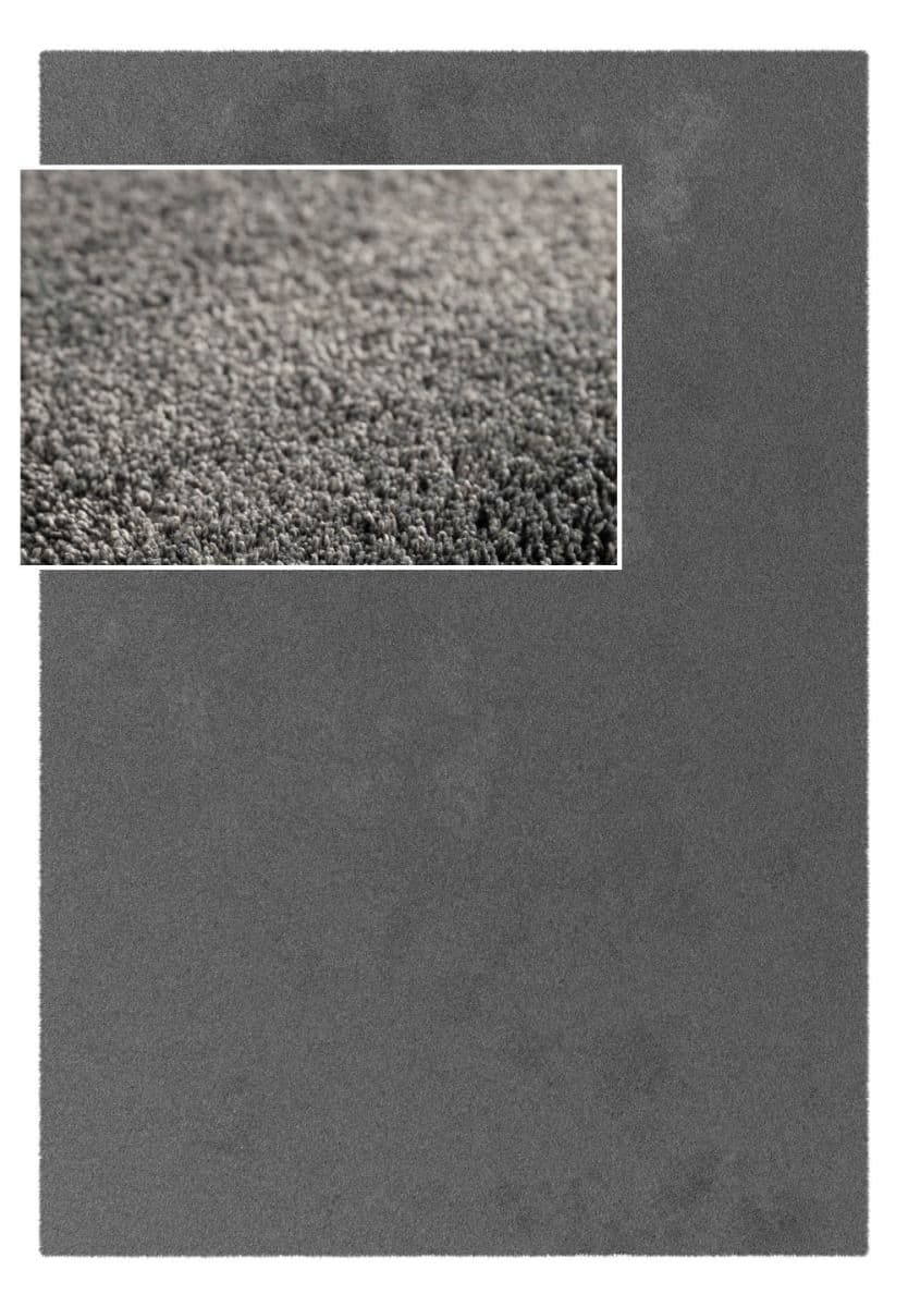 TOUCH-Gris Oscuro-200X290